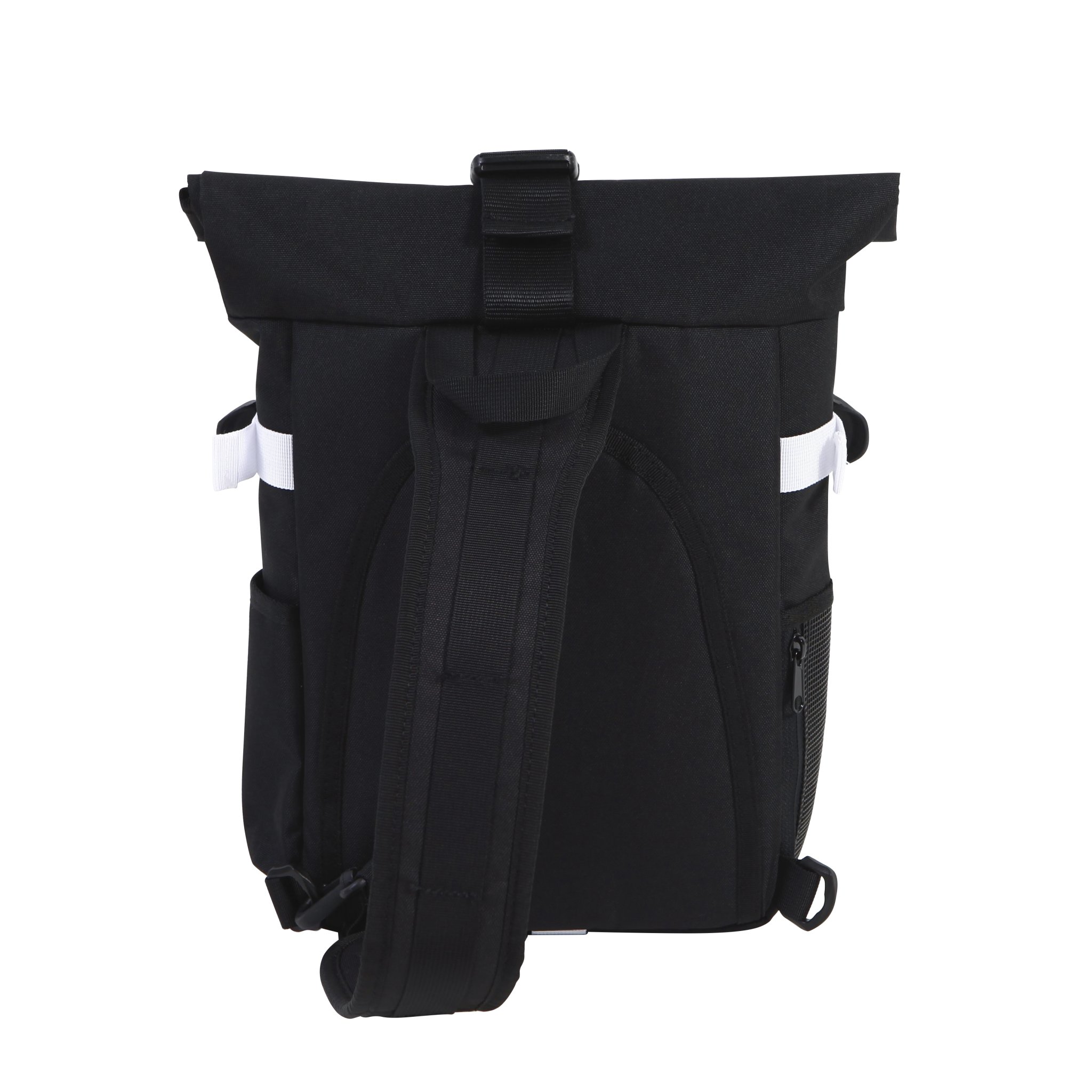 BALO 1 QUAI BIRDYBAG SHOULDER PACK