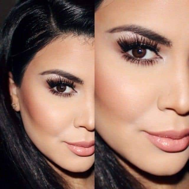 M/A/C Phấn Tạo Khối MAC Bronzing Powder 10g