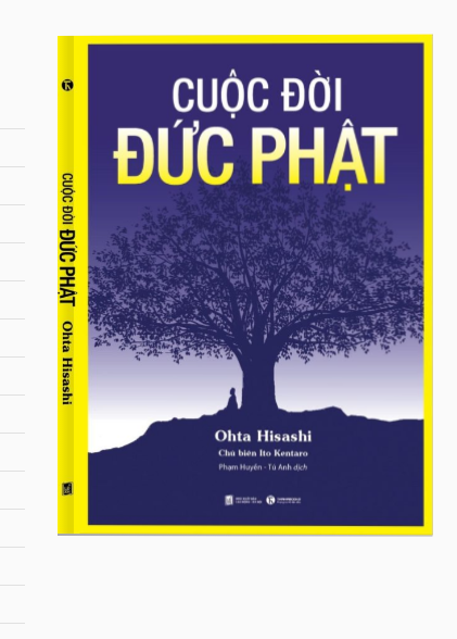 Cuộc đời đức phật