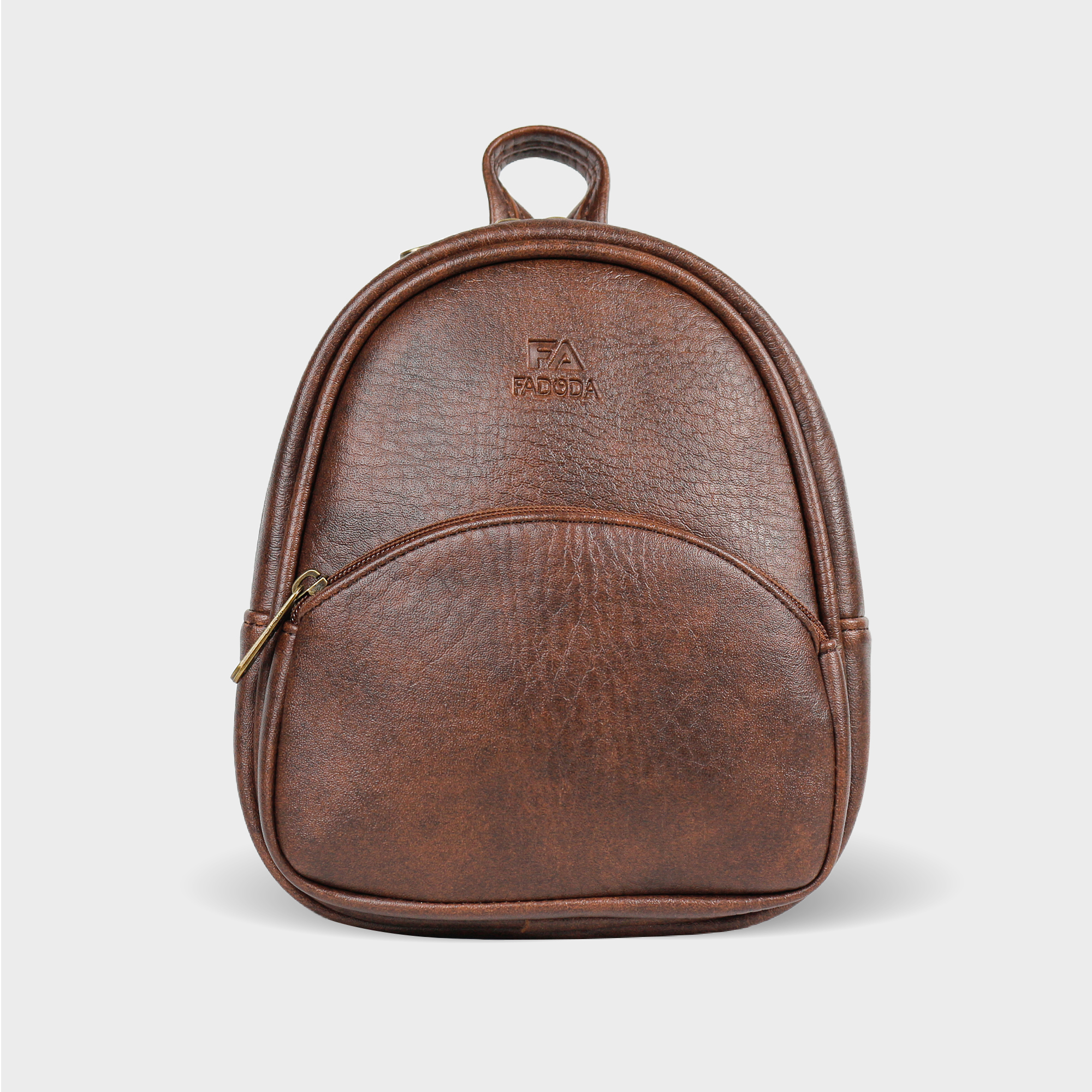 Balo mini FADODA FBA11 mini