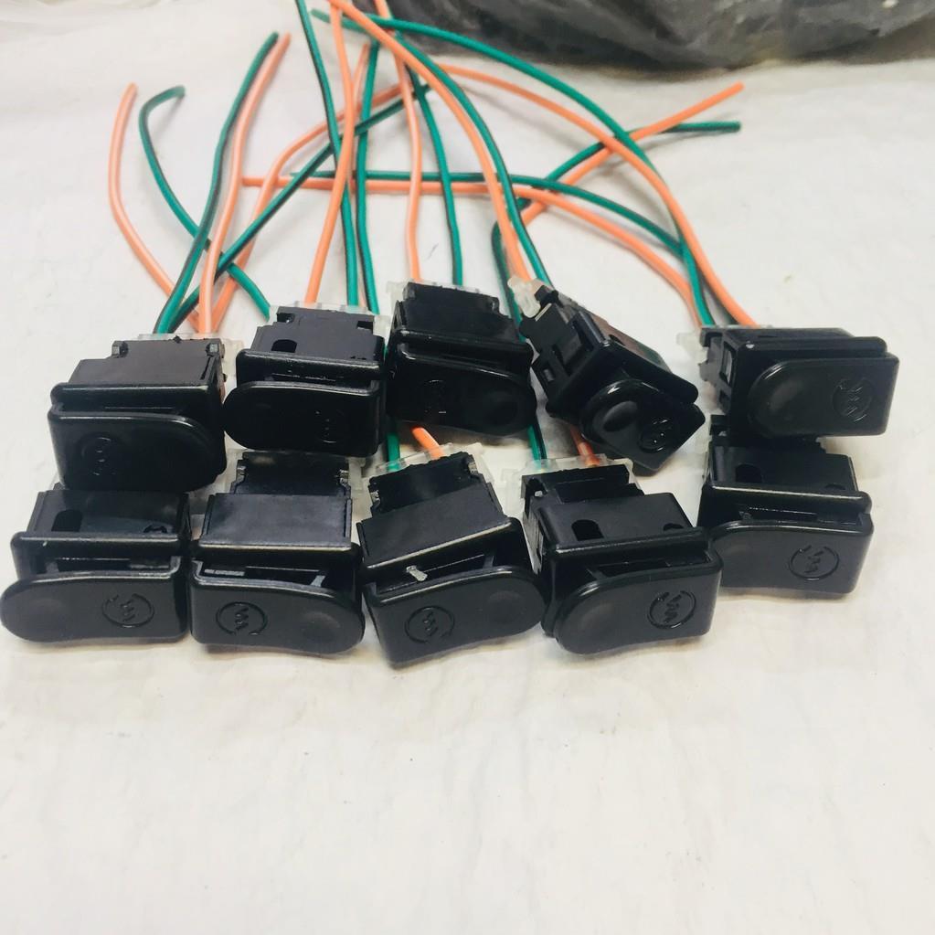 CÔNG TẮC ĐỀ XE MÁY