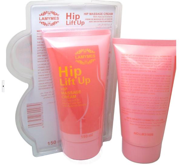 [Hàng chính hãng]Kem Nở Mông Hip Lift Up Thái Lan