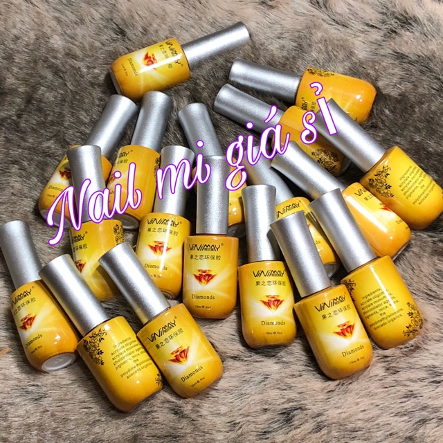 Top Cường Lực Vinimay siêu bóng bền