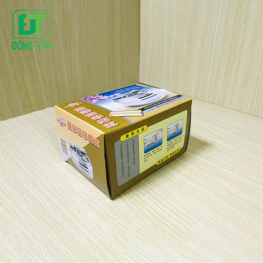 [HCM]Gạt Tàn Inox Cao Cấp Có Nút Đóng Mở