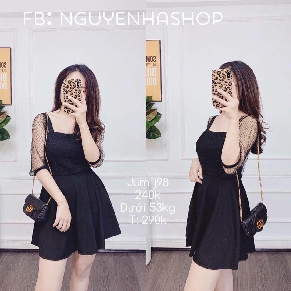 Đầm cát hàn phối lưới HM