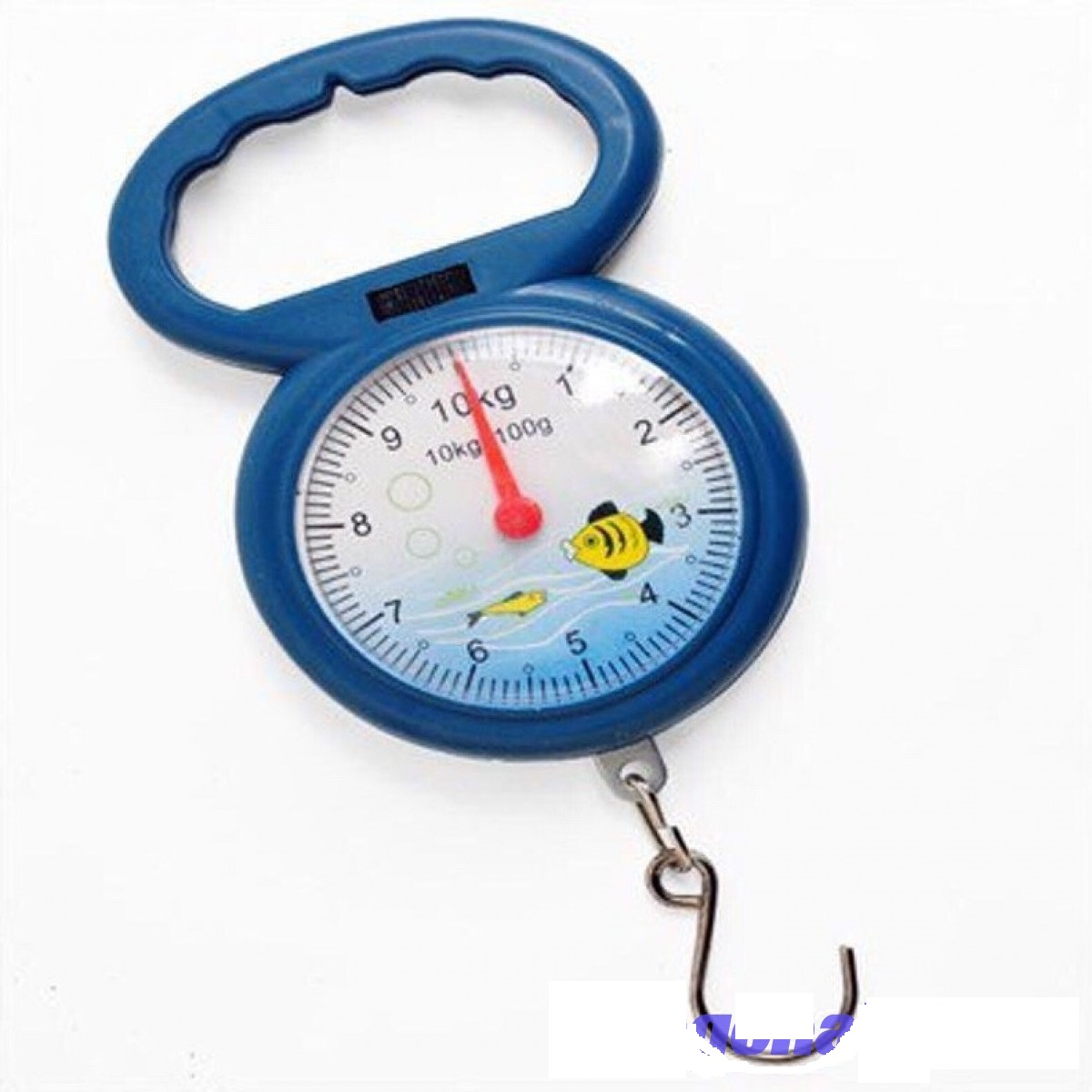 Cân cầm tay pocket tiện dụng