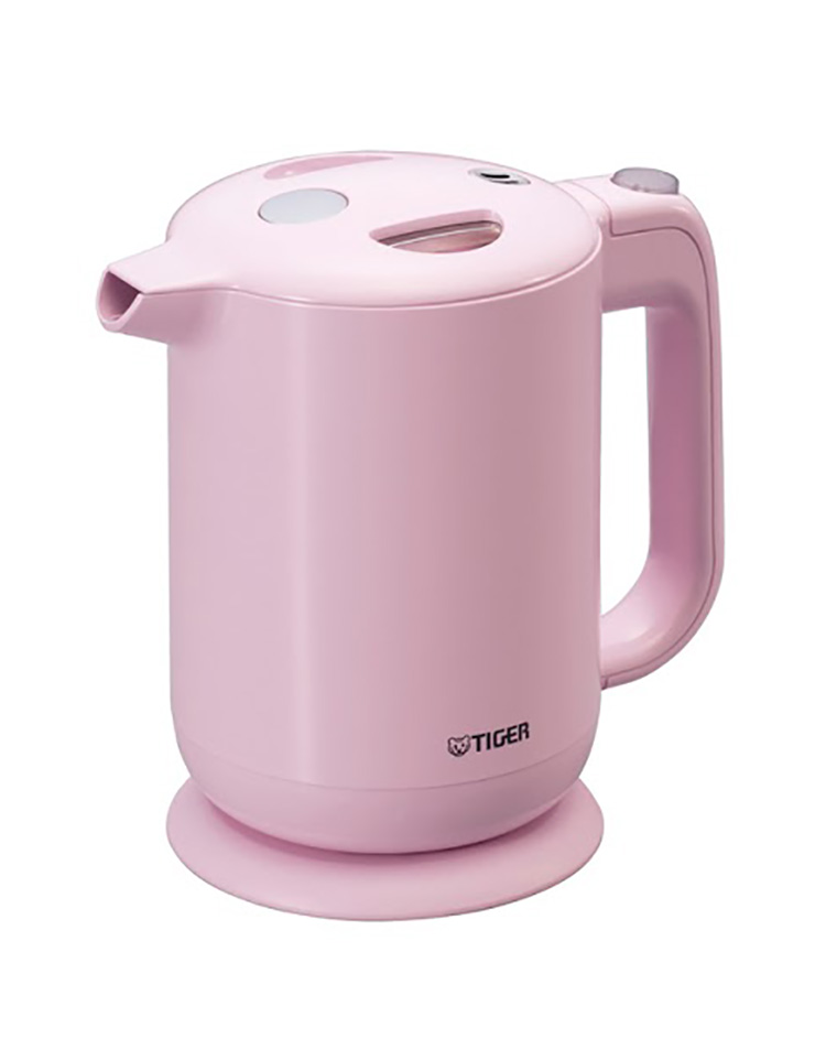 Bình Đun Siêu Tốc Tiger PFY-A10W (1L) - An Gia Phúc