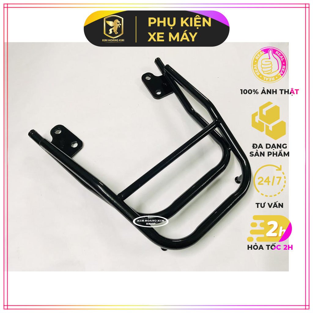 Cảng nice gắn wave nhiều đời , uy tín, chất lượng, mua ngay