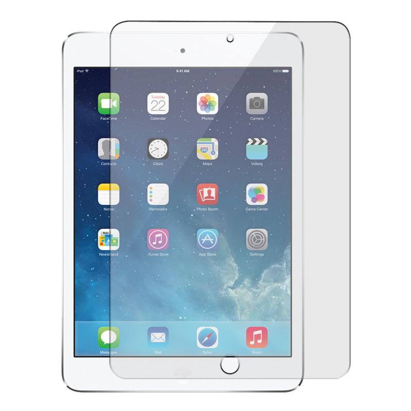 Kính cường lực dành cho iPad mini 5/ 2019 7.9 inch (Trong Suốt)