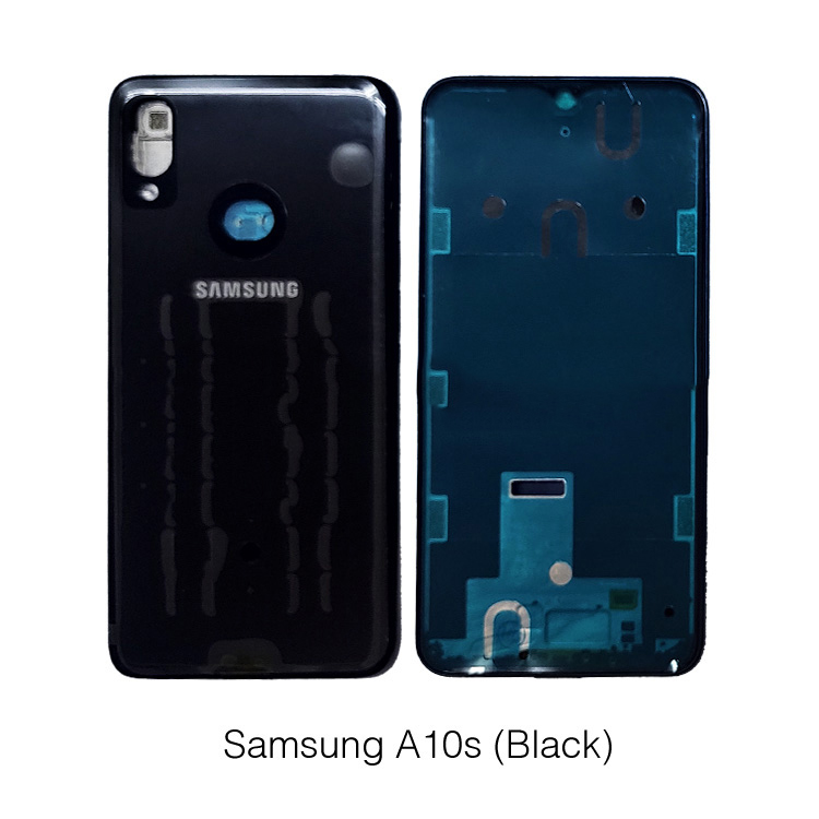 [HCM]BỘ VỎ SAMSUNG A10S ZIN