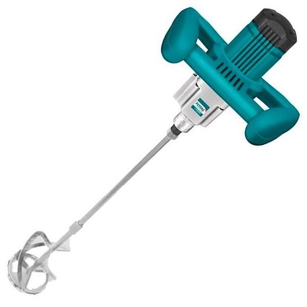 Máy trộn sơn Total TD614001 (1400W)