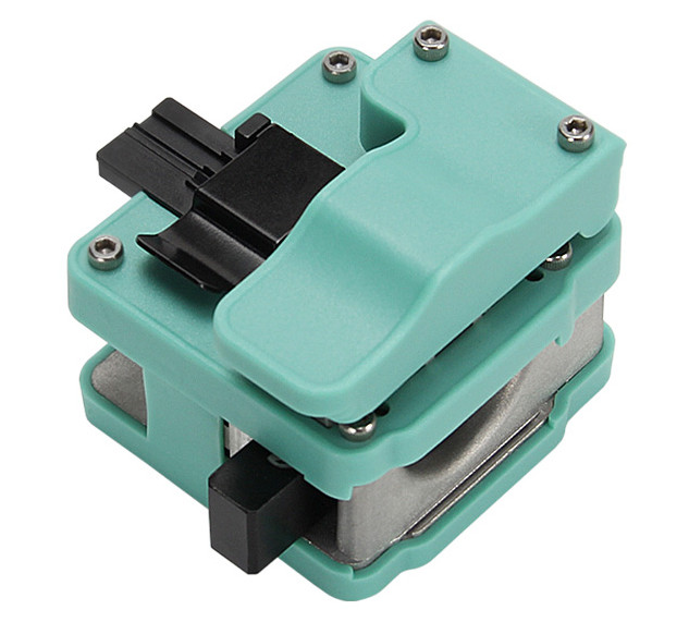 Dao cắt sợi quang Silicon GR17