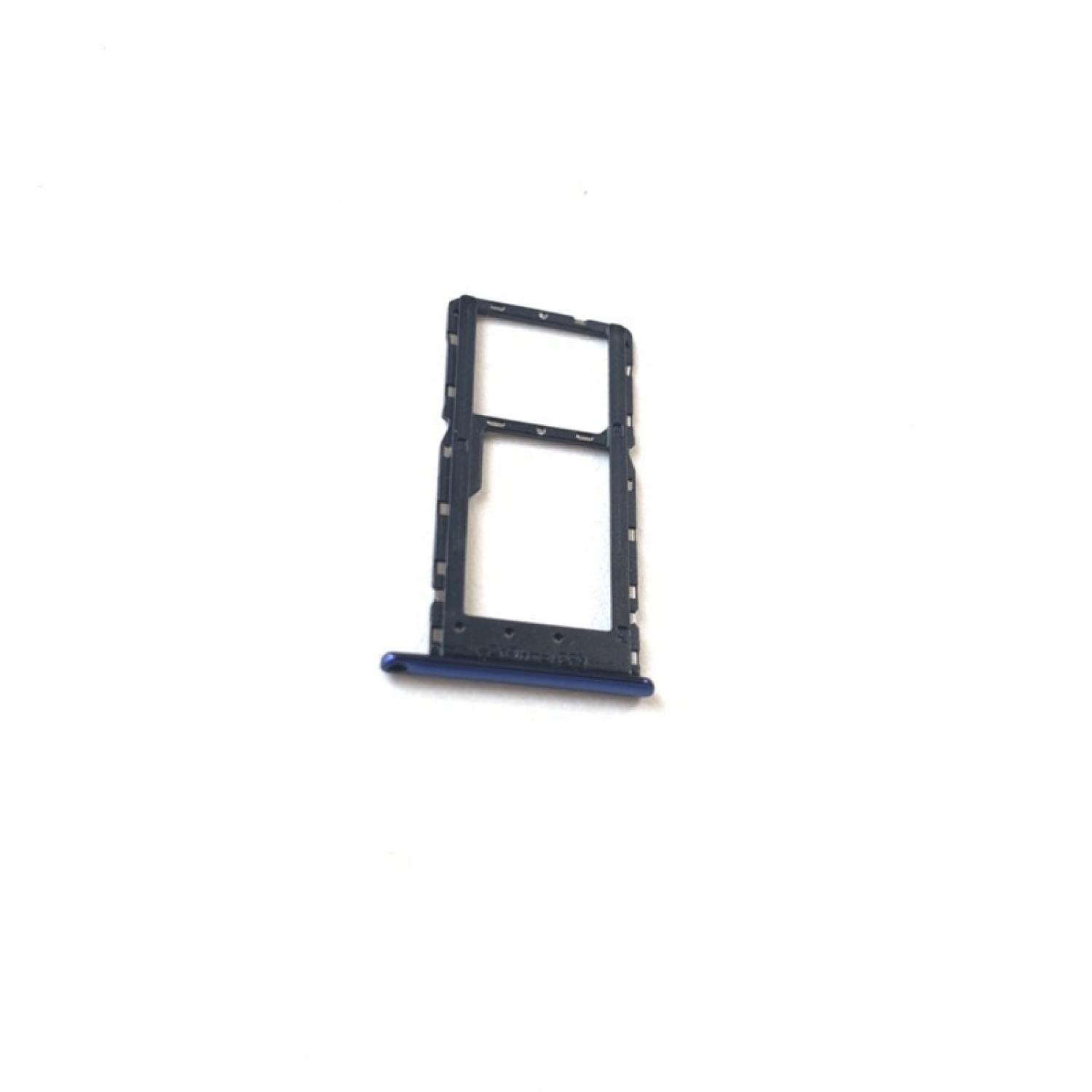 Khay sim Vsmart Active 3 V530 zin new hãng