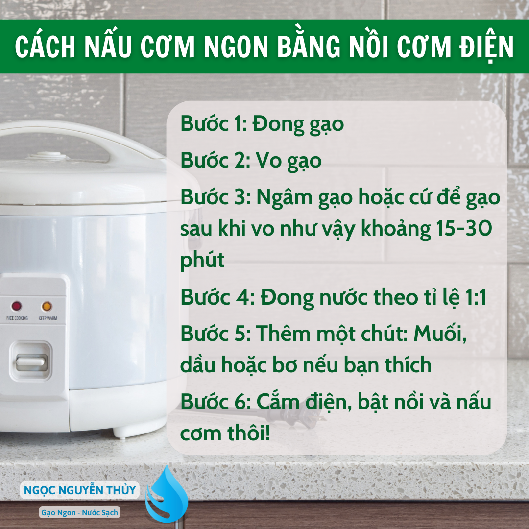 Gạo Thơm Đặc SẢn Lài Miên Campuchia ( Bao 10kg)