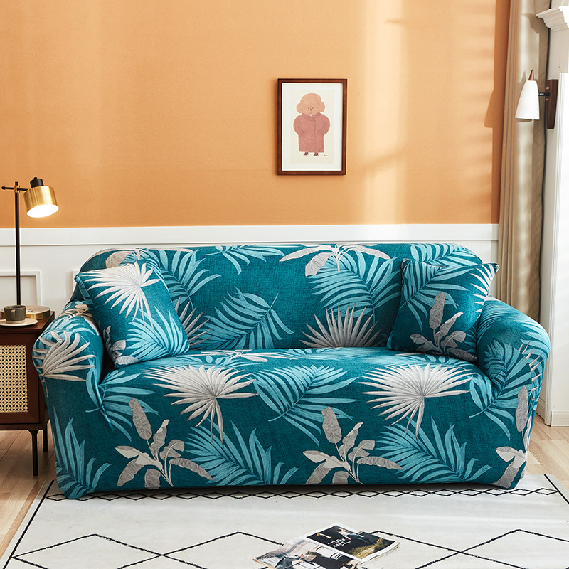 Áo bọc ghế sofa