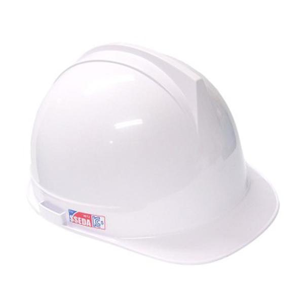 Mũ Bảo Hộ SSEDA Khóa Vặn Đầu Tròn