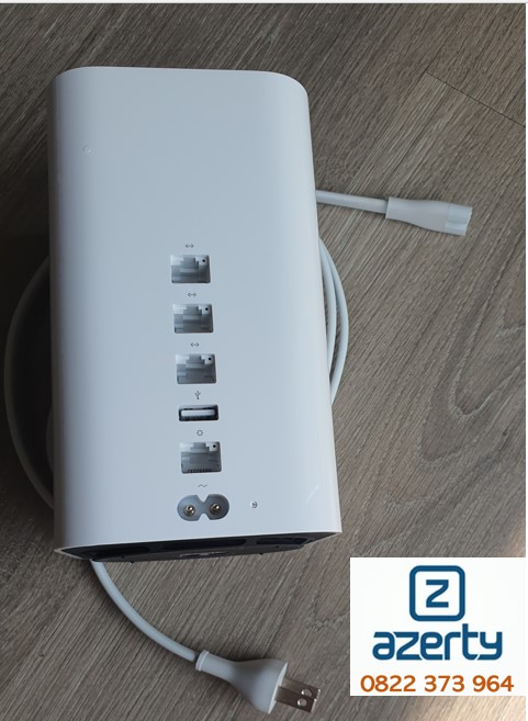Apple Mac Mini M1: 16gb ddr4/512gb ssd