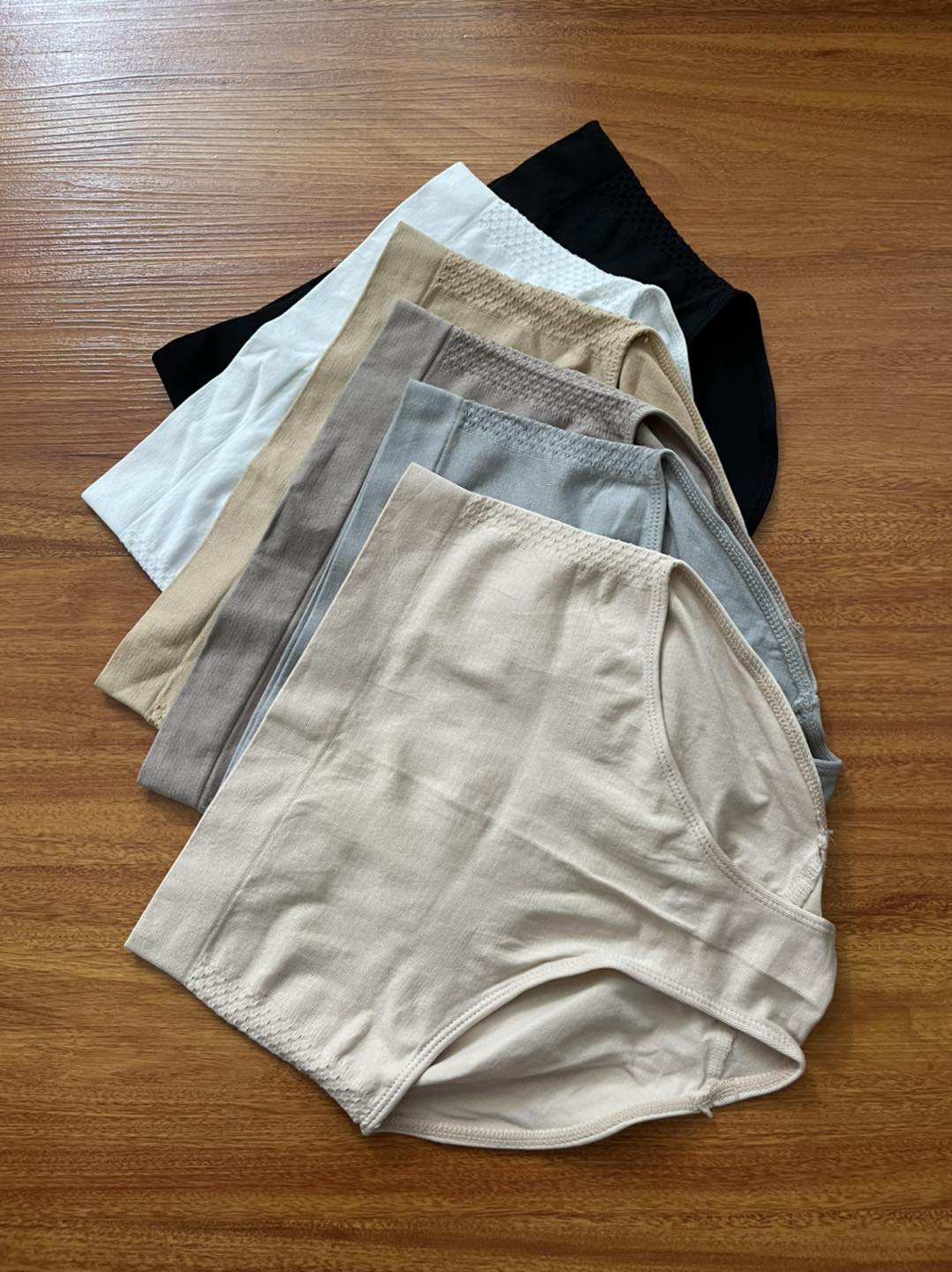 set 5c quần lót