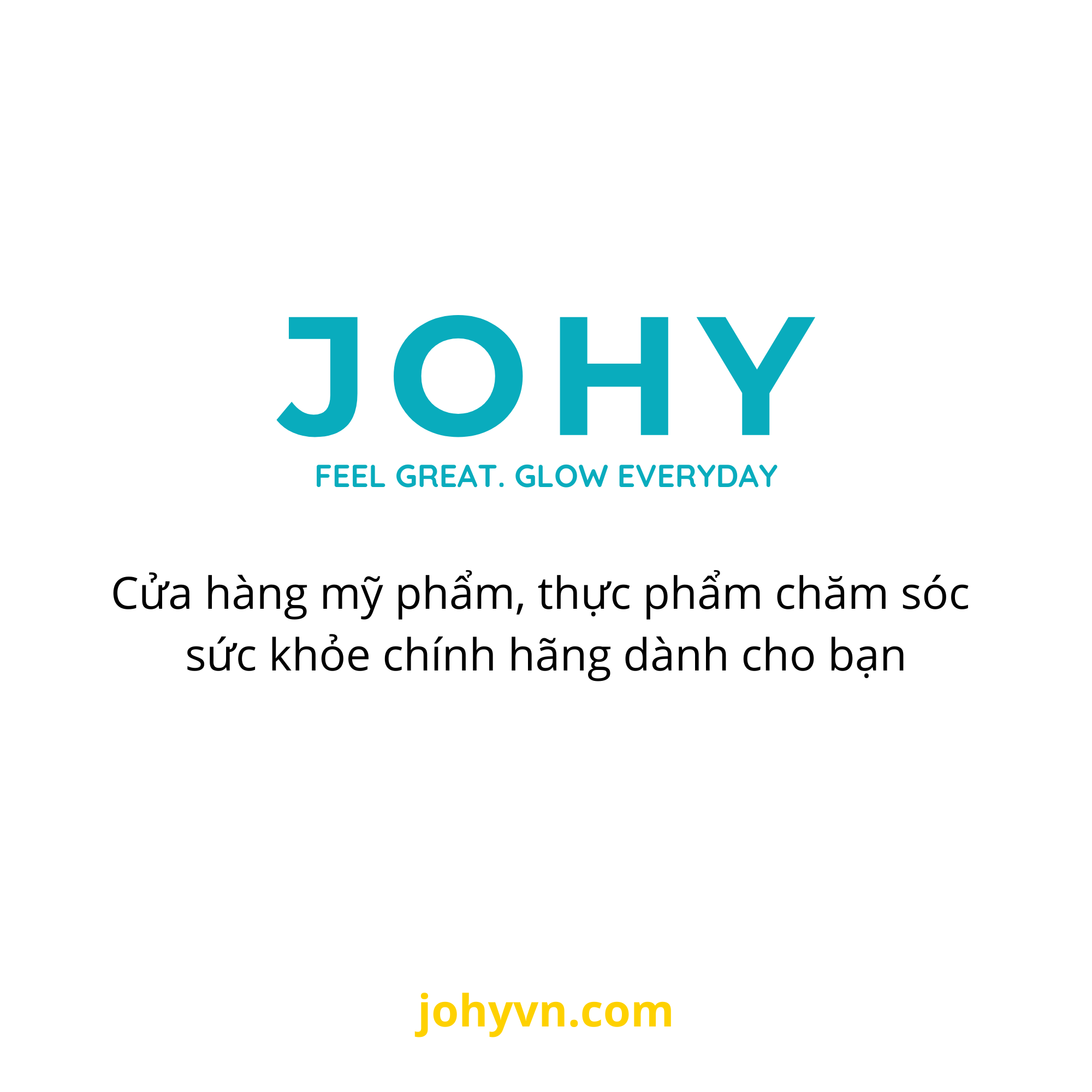 Kem Ngừa Mụn YOOSUN Rau Má (25g)