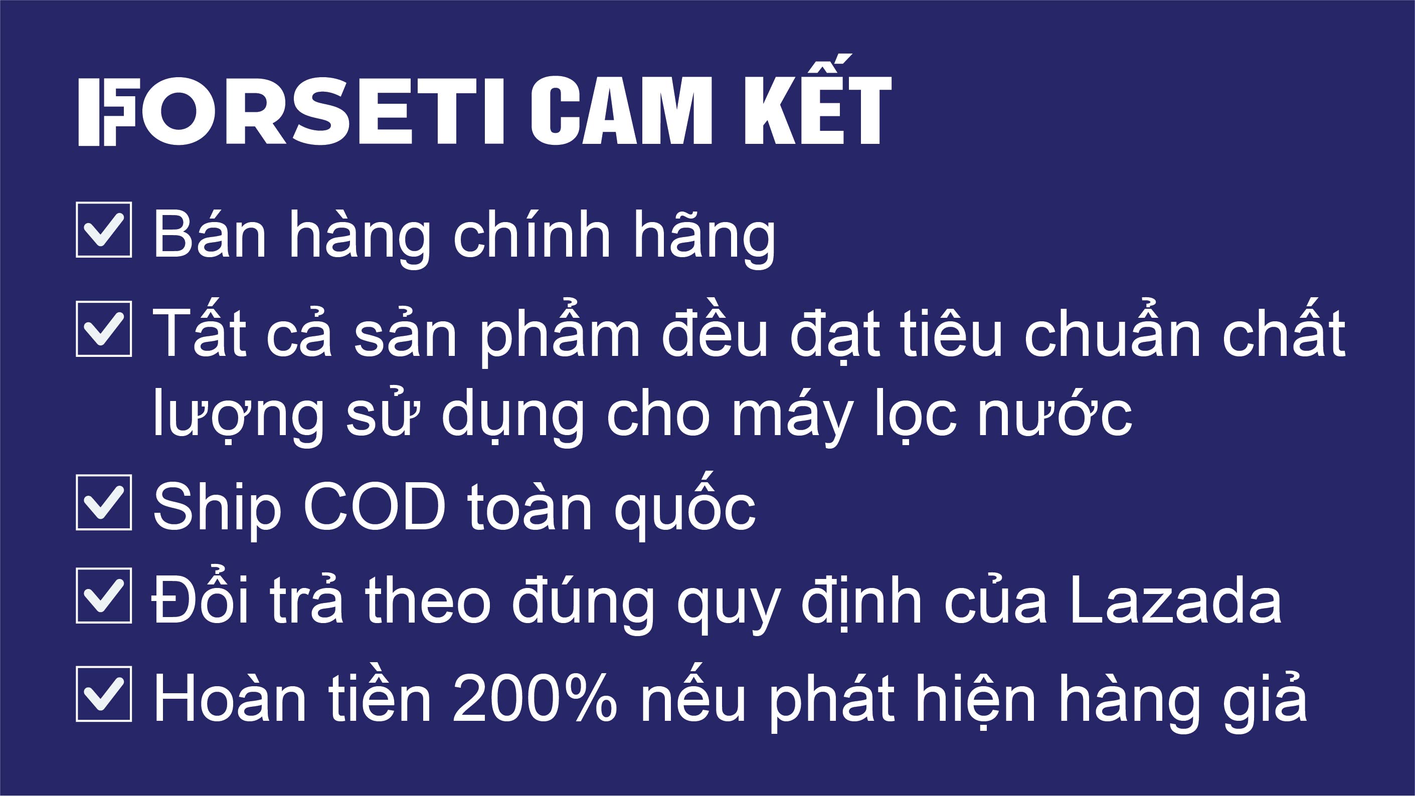 Dây RO 6mm Máy Lọc Nước (1M Dây)