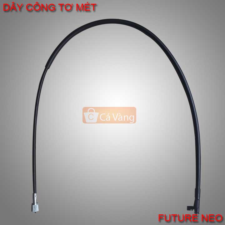 [HCM]Dây công tơ mét xe FUTURE NEO chất lượng