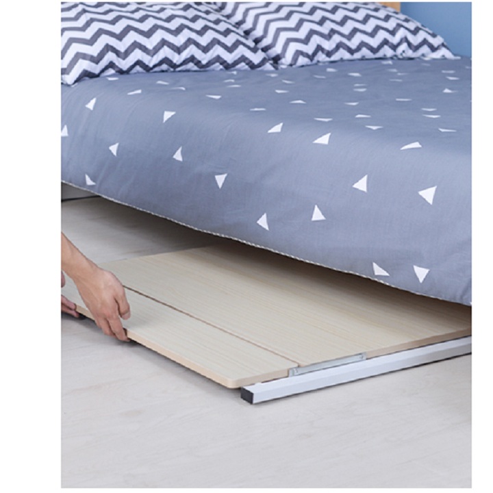 bàn xếp 2 tầng Z2