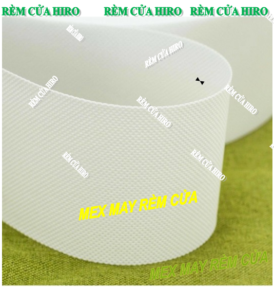Mex Keo may rèm màn cửa giá rẻ