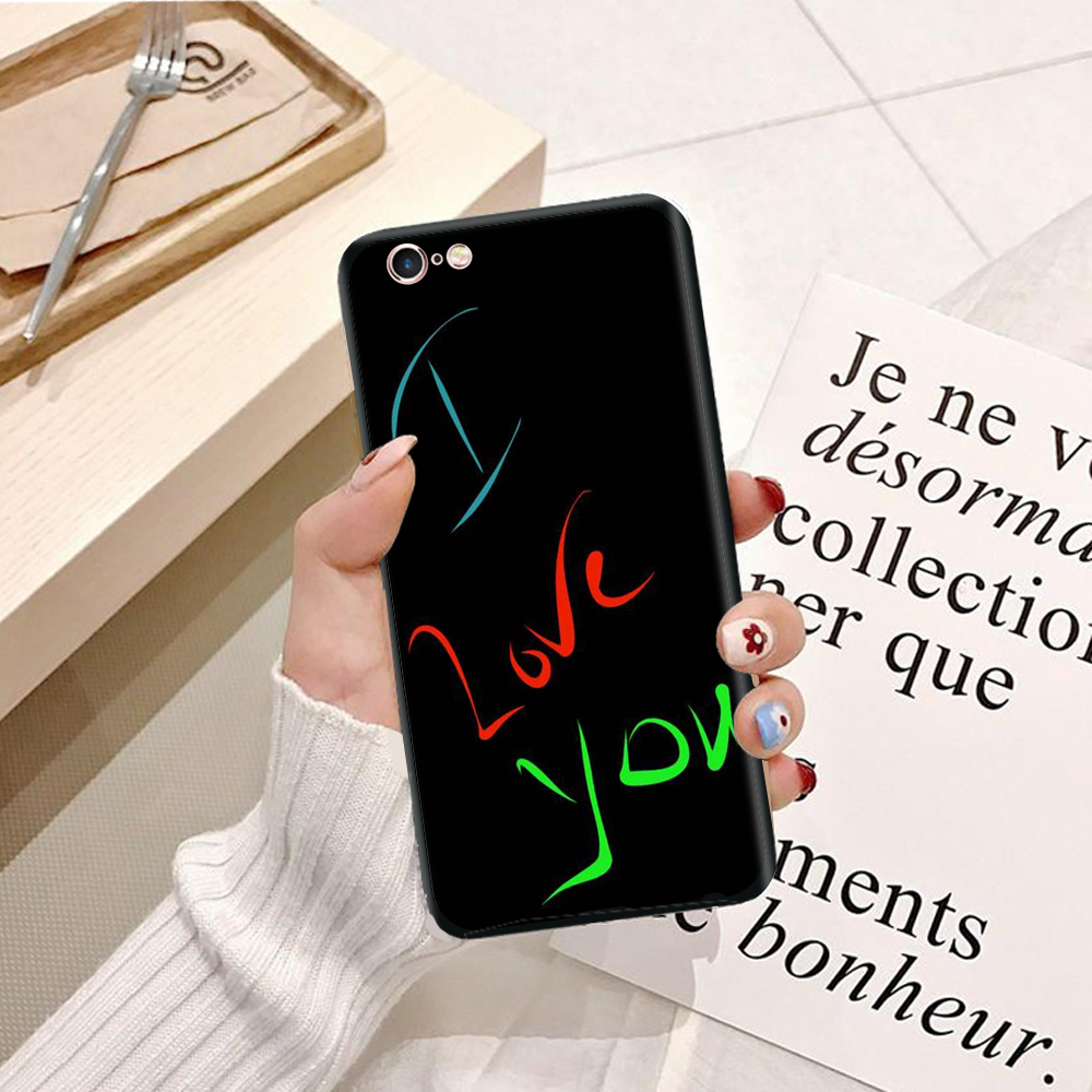 Case for iPhone 6 Plus