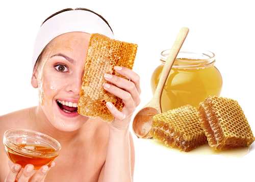 SỮA ONG CHÚA TƯƠI NGUYÊN CHẤT 100GRAM