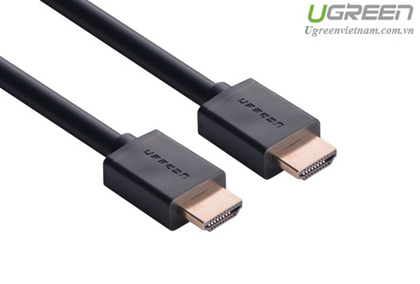 Cáp HDMI Ugreen 10111 (15m) - Hàng Chính Hãng