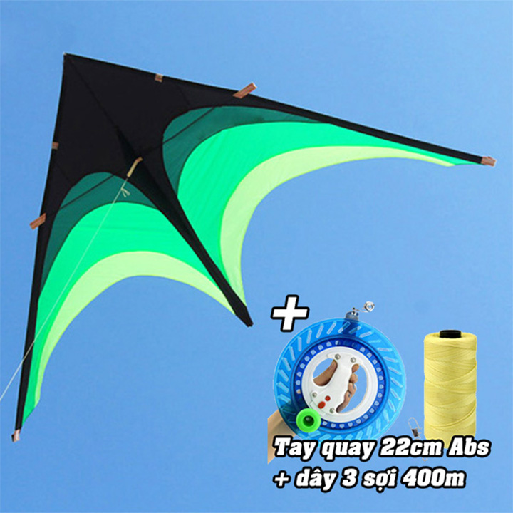 DIỀU DELTA FANTASY 2M8