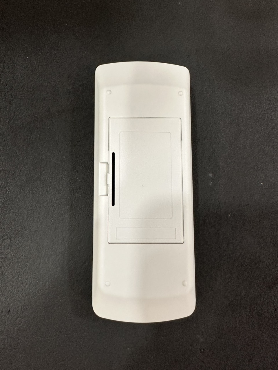Remote control M56PR/XR