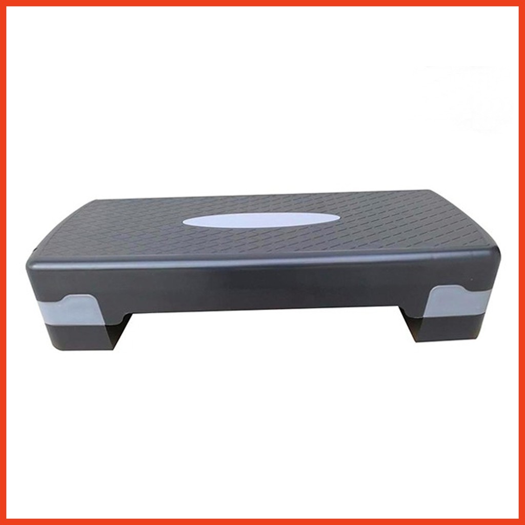 Bục Dậm Nhẩy Aerobic Bosman