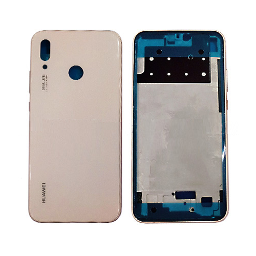 Vỏ bộ điện thoại Huawei Nova 3E