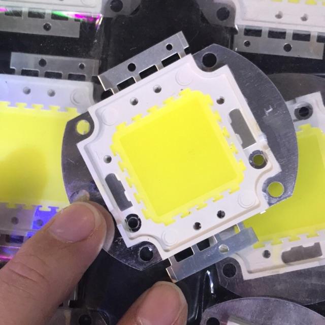 Nhân đèn led 36v-30w