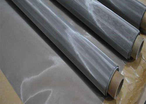 Lưới Inox 304- ss304 (100x100cm)
