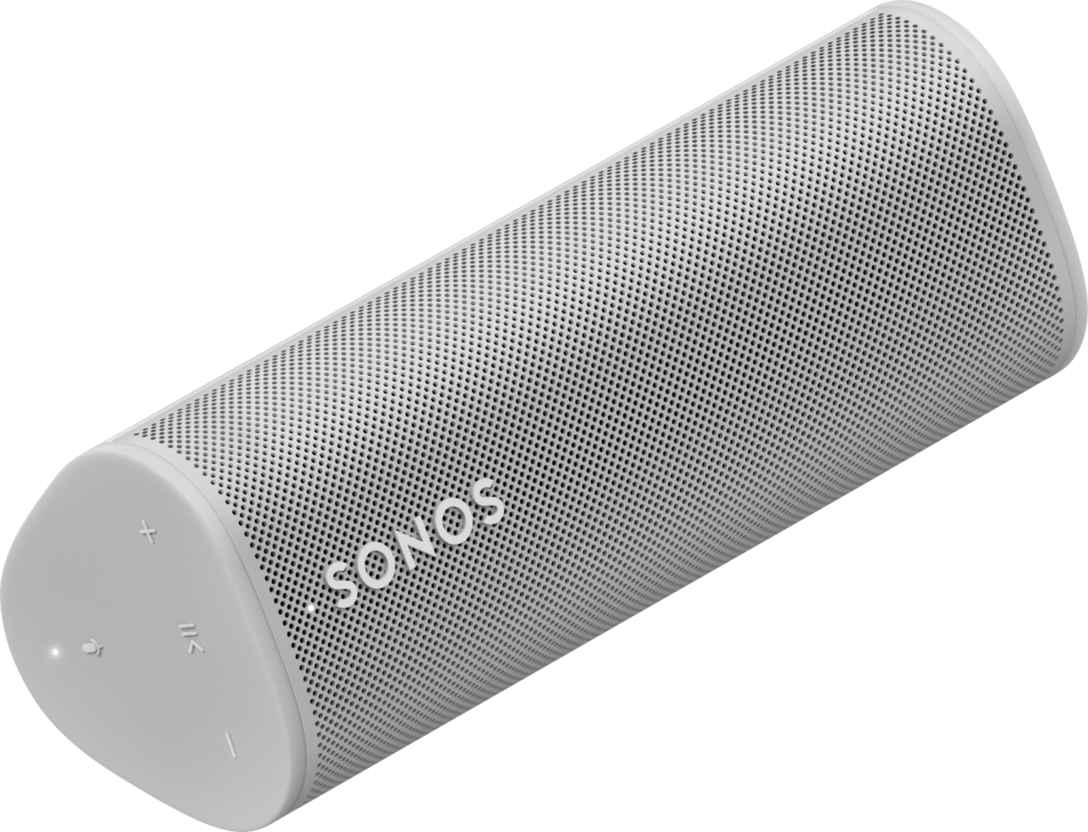 Loa di động sonos roam