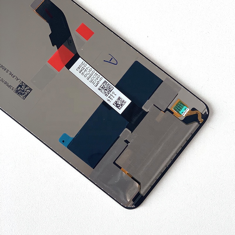 BỘ MÀN HÌNH XIAOMI REDMI K30