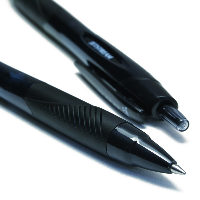 SXN-150 (0.7mm) UNI-BALL Jetstream pen