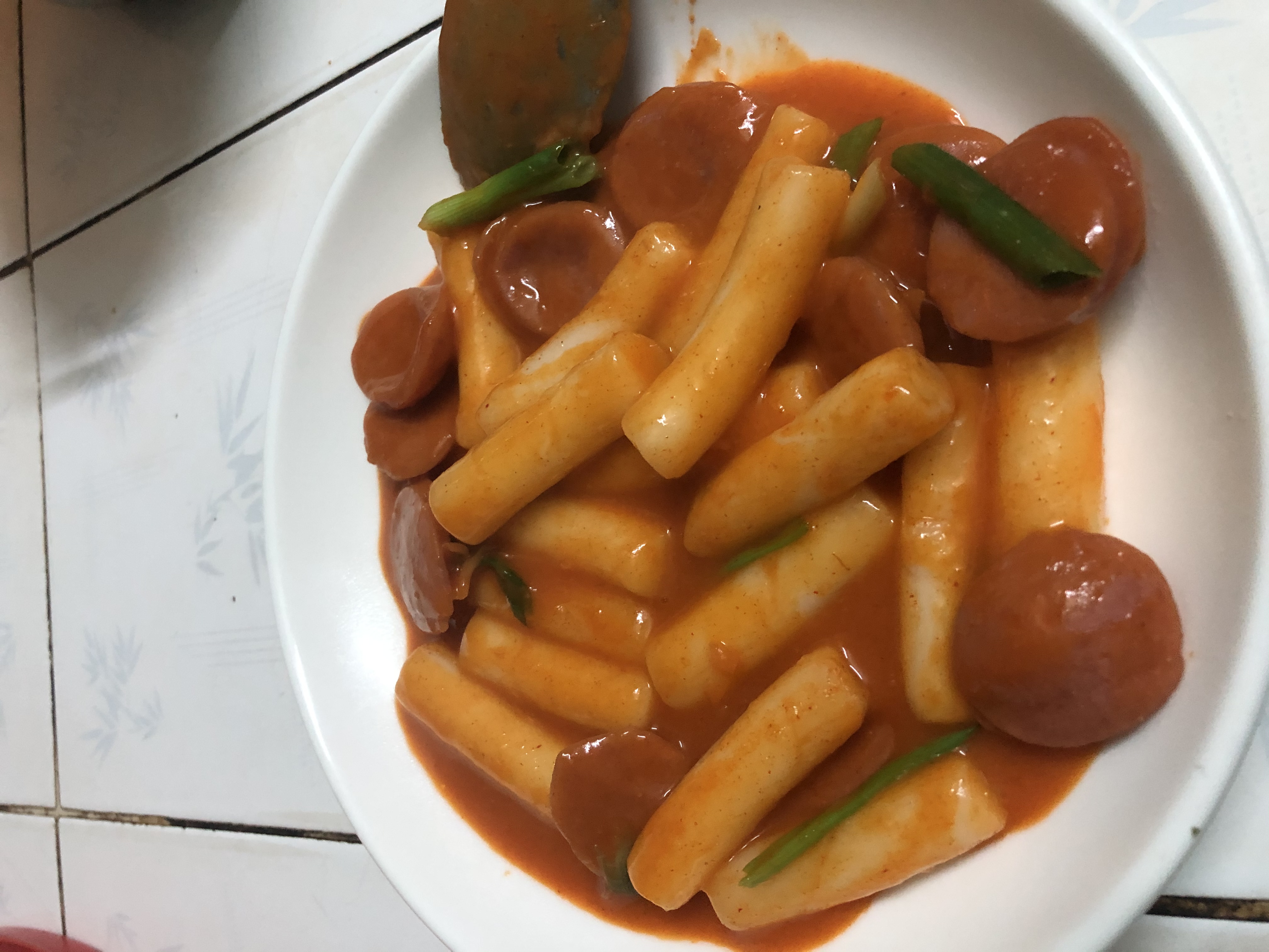 500g sốt tương ớt S3 Hàn Quốc_TiTiMart