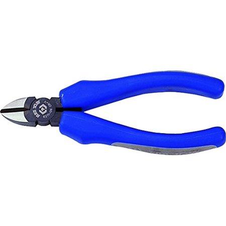 Kìm cắt Kingtony 6211-06 (Dài 6.5inch)