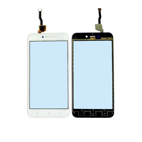 CẢM ỨNG XIAOMI REDMI 5A ZIN