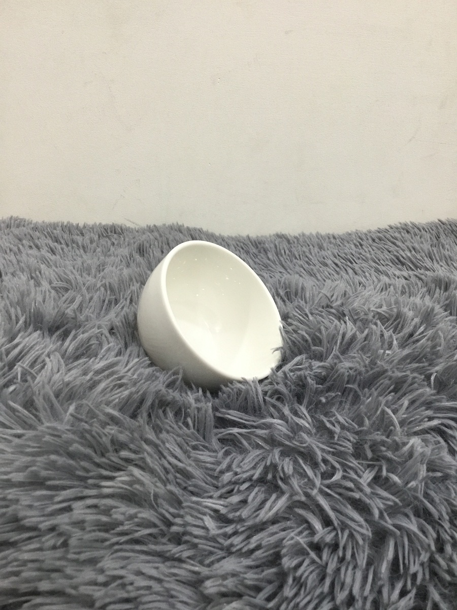 CHÉN 9.5 CM - GỐM SỨ DONG HWA - HÀNG VIỆT NAM CHẤT LƯỢNG CAO