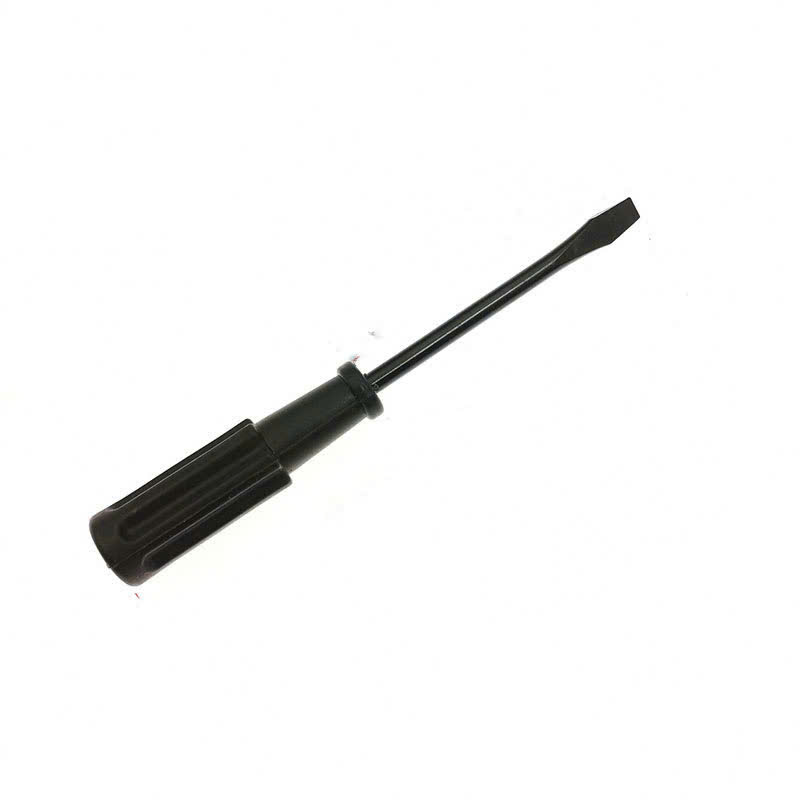Tô vít máy may ( tô vít me đen bé 8,5cm) được sử dụng trong ngành may mặc(giá 1 cái)