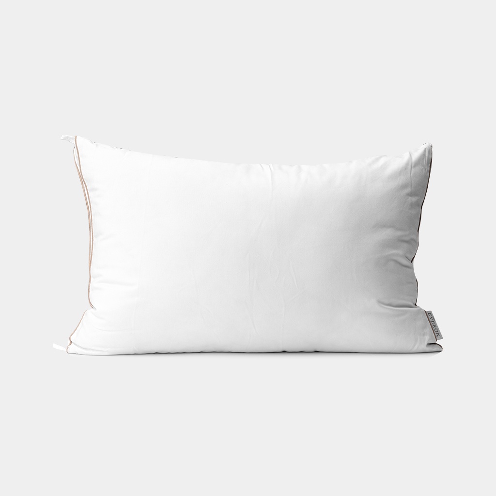 Ruột Gối Everon Siêu Êm Standard Soft 45X65 (Loại Dày)
