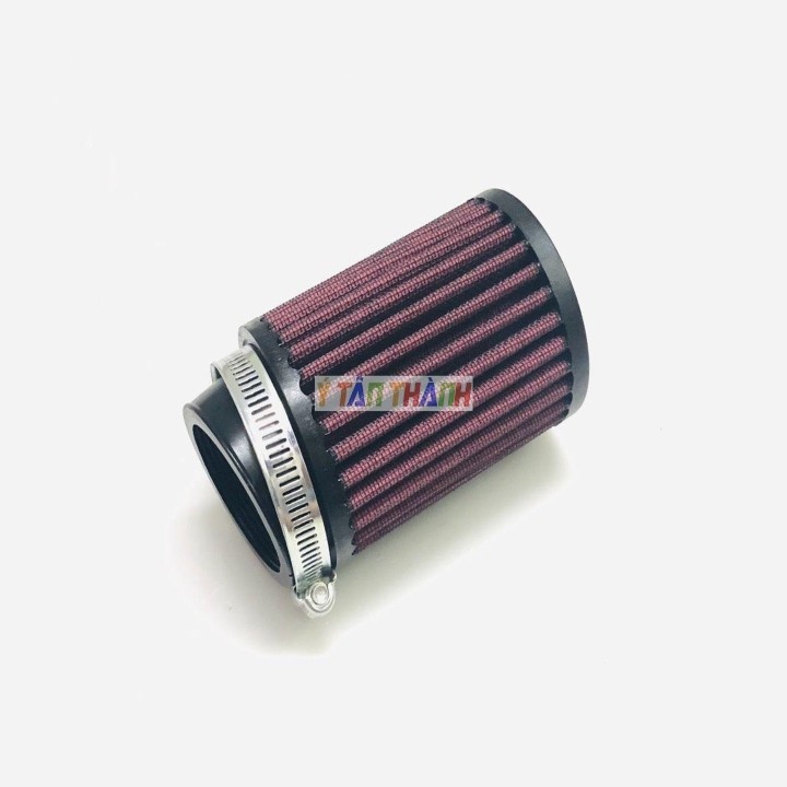 Pô E Trụ Ls - 11899