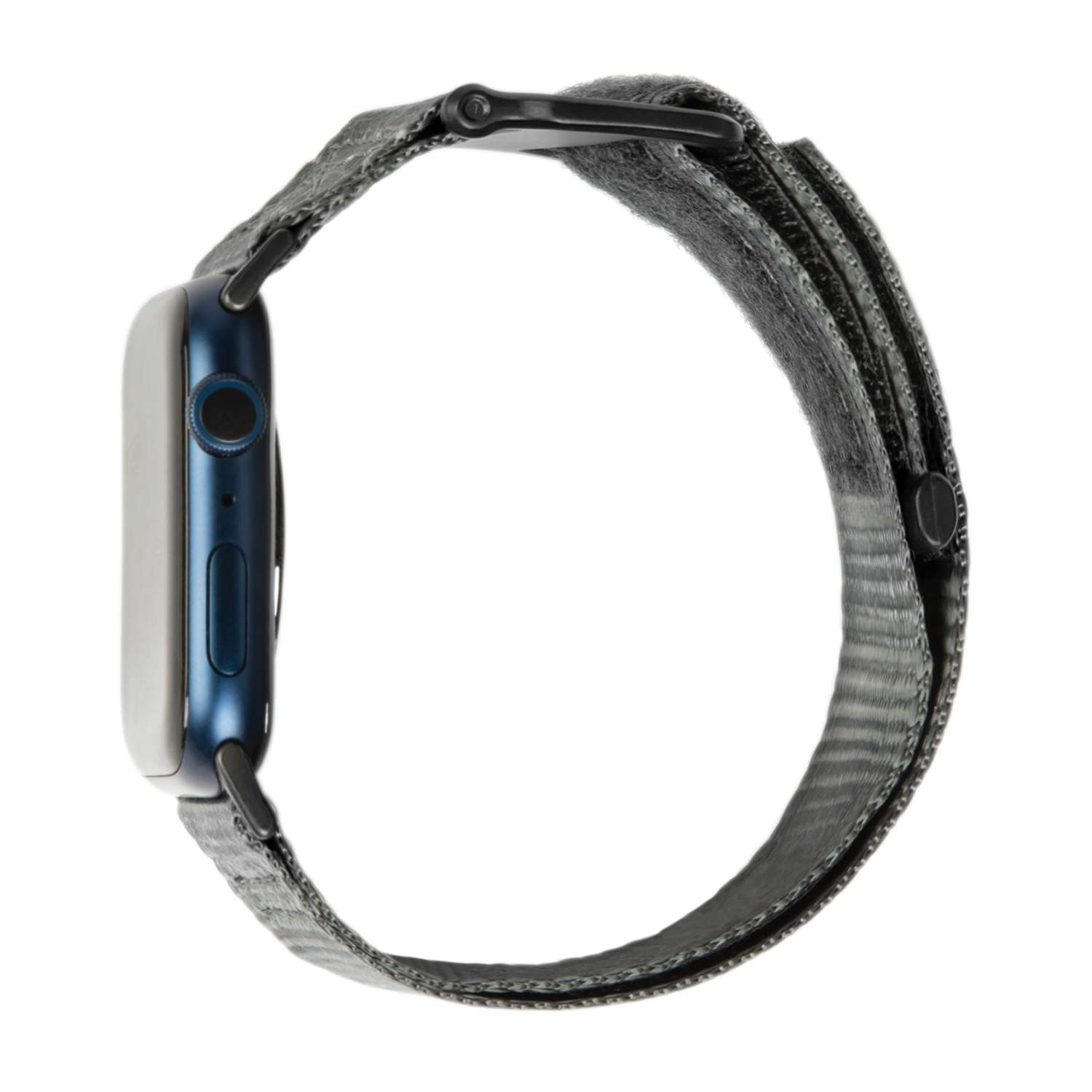 Dây dù UAG Active LE cho đồng hồ Apple Watch