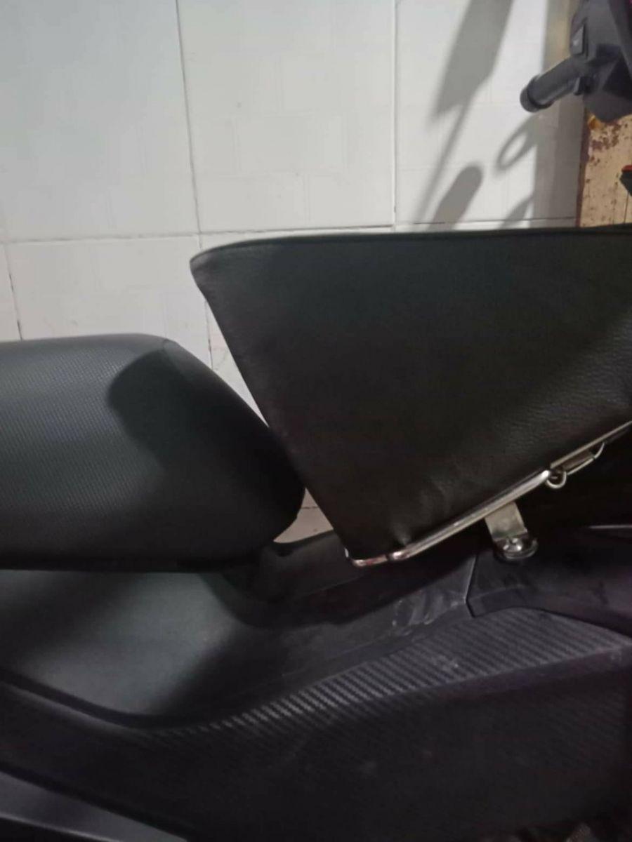 [HCM]Nệm Ngồi xe ExCiterWiner