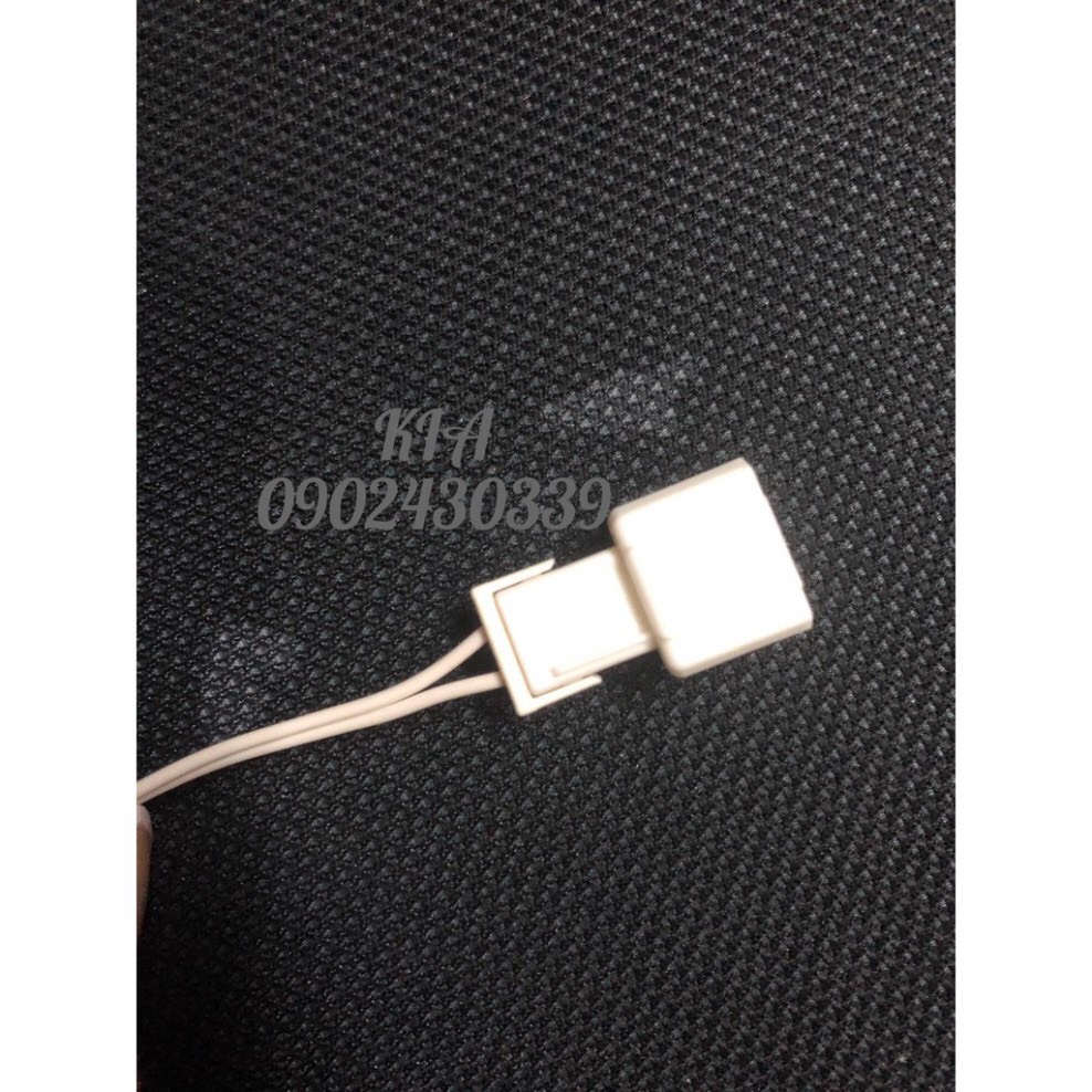[HCM]Sensor (cảm biến nhiệt ) tủ lạnh Hitachi