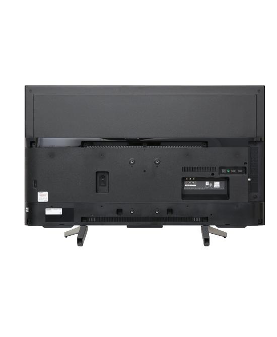 Android Tivi Sony 43 inch KDL-43W800G (2019)